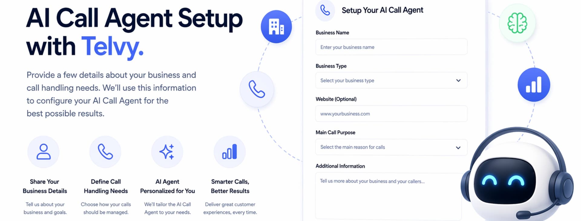 https://cdn-uk.lapture.services/cdn-public/ORG-5DD9B774-9D44-45CA-AFF9-CA07C88B490B/@forms/covers/designer__3__cropped.png